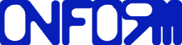 ONFORM