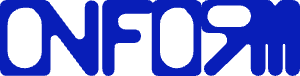 ONFORM